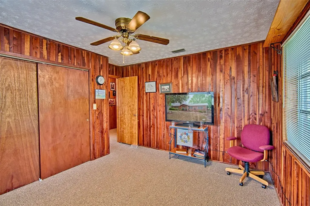 6537 Triest Avenue Keystone Heights FL 32656