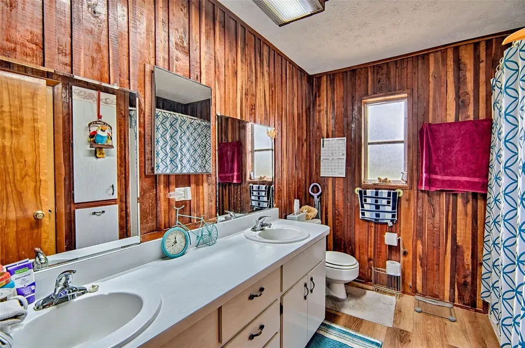 6537 Triest Avenue Keystone Heights FL 32656