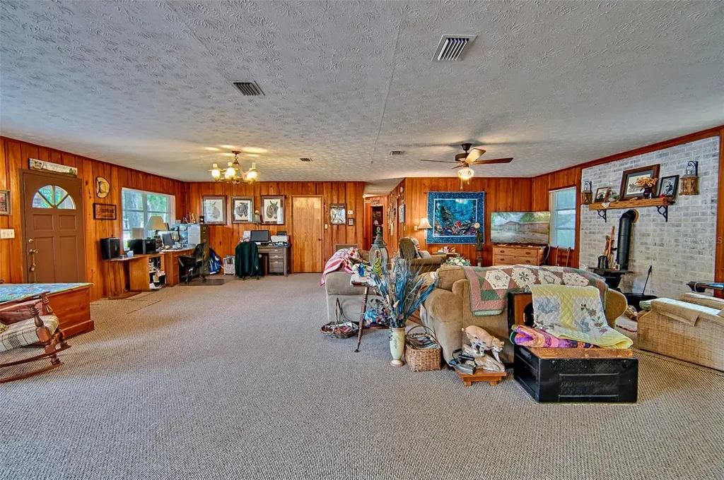 6537 Triest Avenue Keystone Heights FL 32656