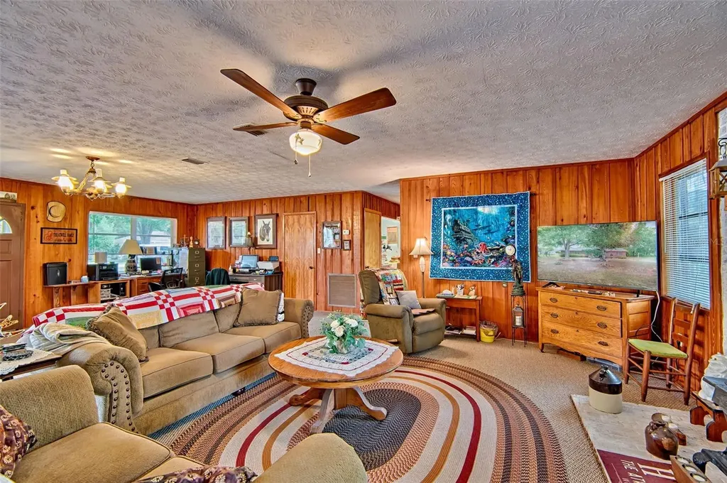 6537 Triest Avenue Keystone Heights FL 32656
