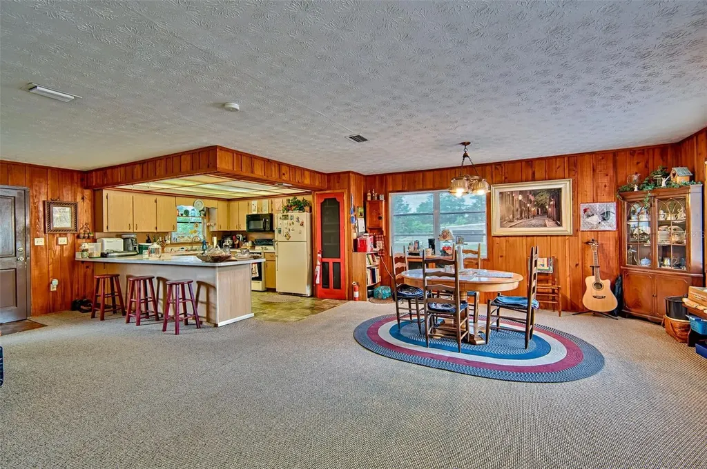 6537 Triest Avenue Keystone Heights FL 32656