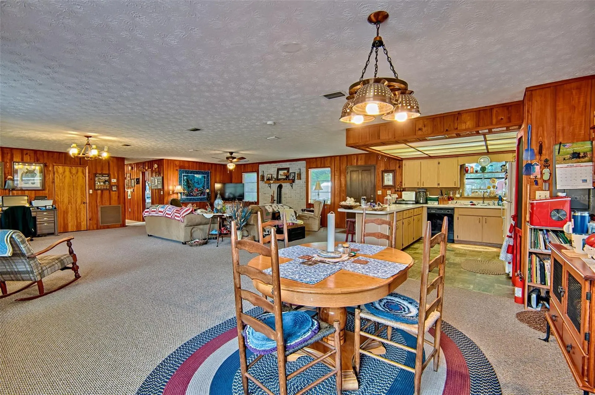 6537 Triest Avenue Keystone Heights FL 32656