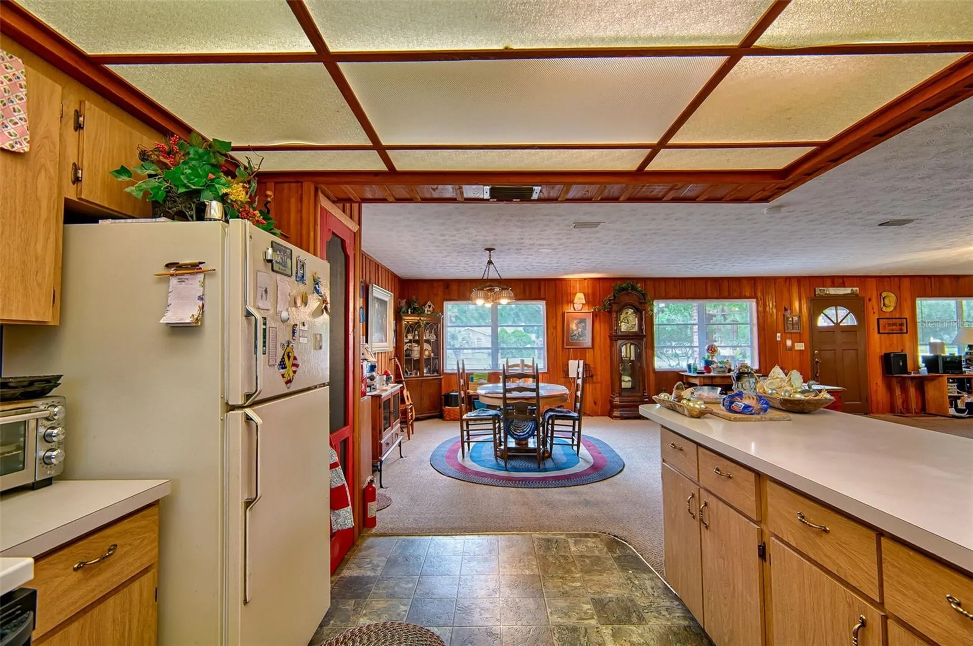 6537 Triest Avenue Keystone Heights FL 32656