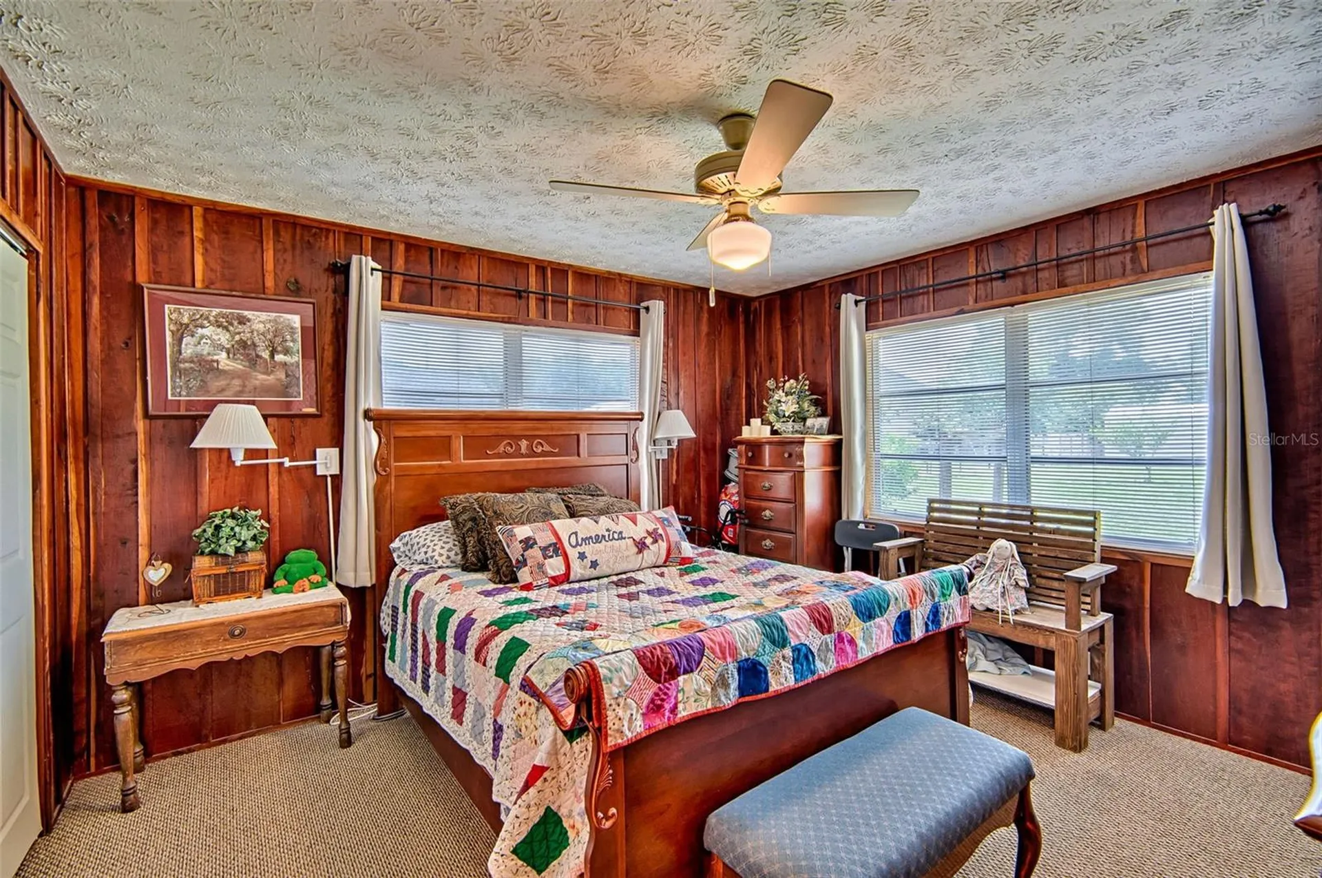 6537 Triest Avenue Keystone Heights FL 32656