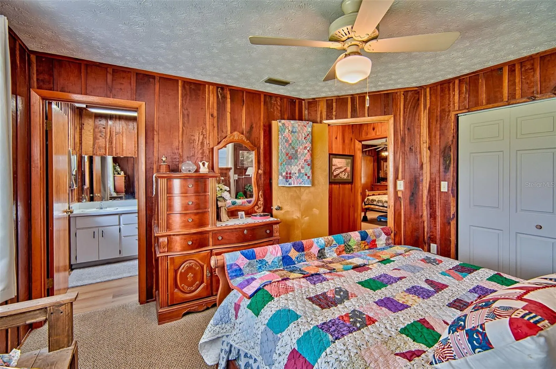 6537 Triest Avenue Keystone Heights FL 32656