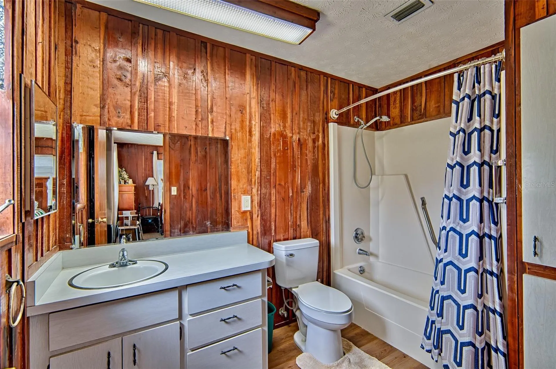 6537 Triest Avenue Keystone Heights FL 32656