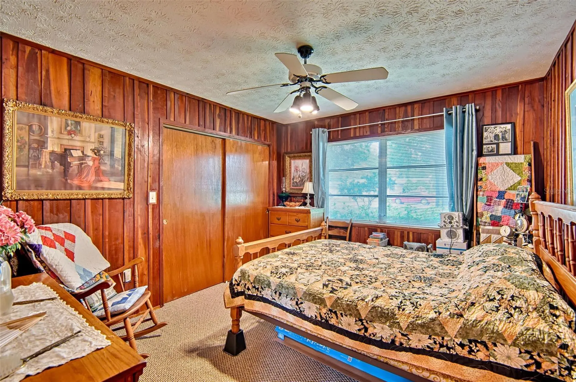 6537 Triest Avenue Keystone Heights FL 32656
