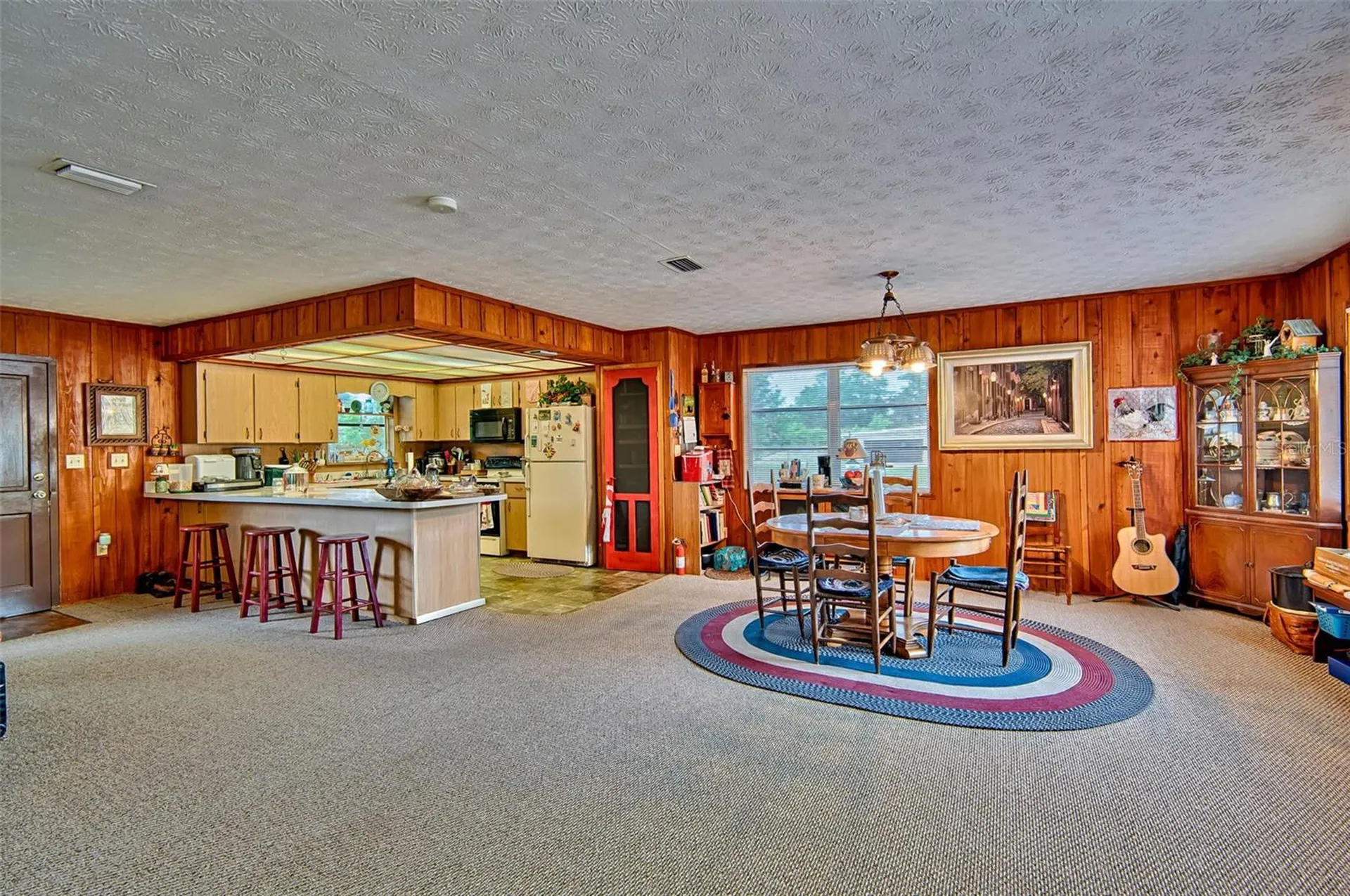 6537 Triest Avenue Keystone Heights FL 32656