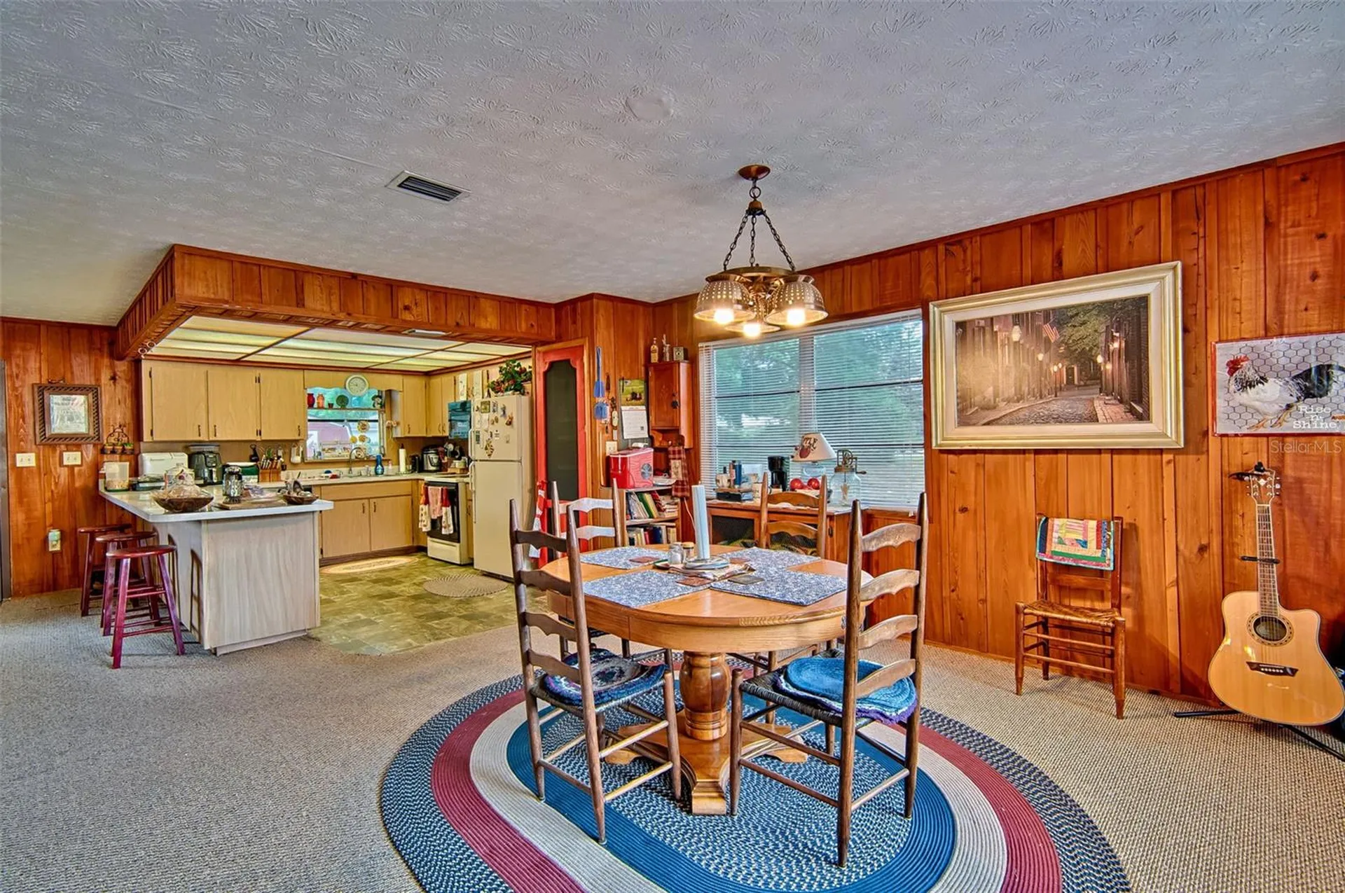 6537 Triest Avenue Keystone Heights FL 32656