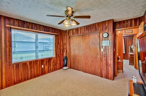 6537 Triest Avenue Keystone Heights FL 32656