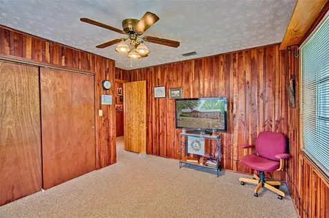6537 Triest Avenue Keystone Heights FL 32656
