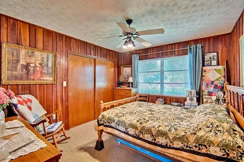 6537 Triest Avenue Keystone Heights FL 32656