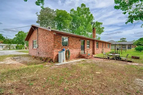 6537 Triest Avenue Keystone Heights FL 32656