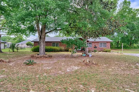 6537 Triest Avenue Keystone Heights FL 32656