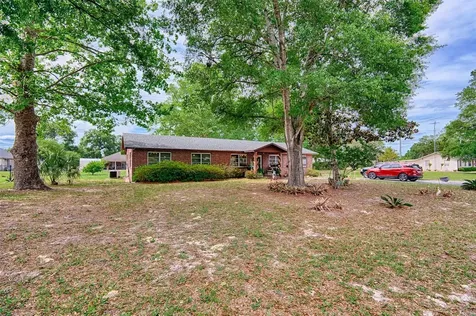 6537 Triest Avenue Keystone Heights FL 32656