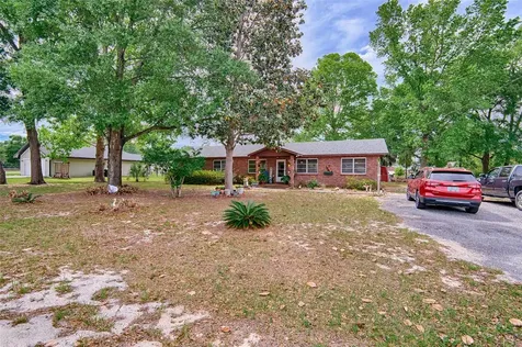 6537 Triest Avenue Keystone Heights FL 32656