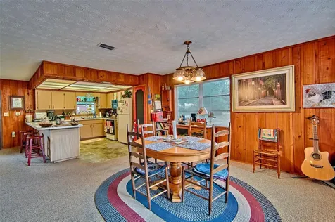 6537 Triest Avenue Keystone Heights FL 32656