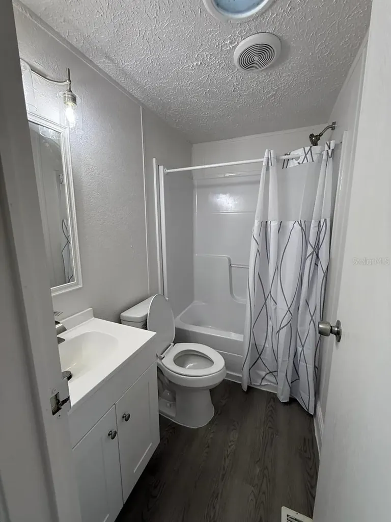 3464 SE 91st Place Ocala FL 34480