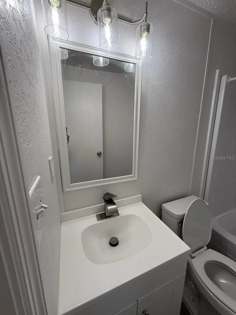 3464 SE 91st Place Ocala FL 34480