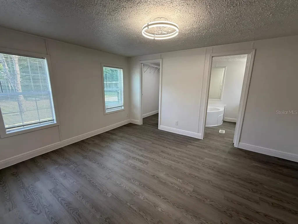 3464 SE 91st Place Ocala FL 34480