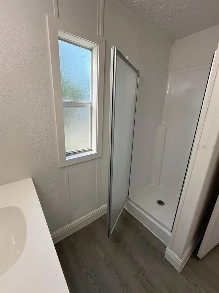 3464 SE 91st Place Ocala FL 34480