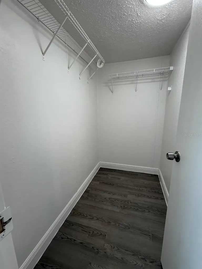 3464 SE 91st Place Ocala FL 34480