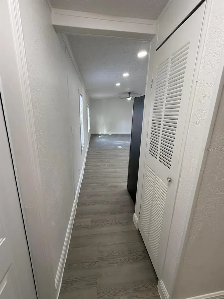 3464 SE 91st Place Ocala FL 34480