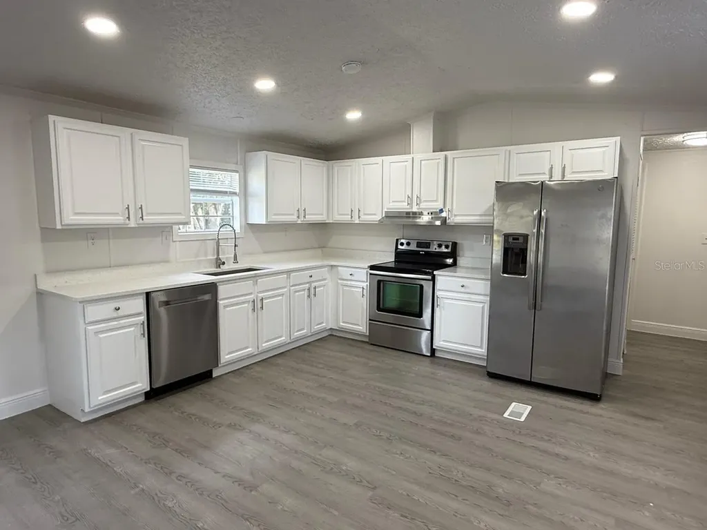 3464 SE 91st Place Ocala FL 34480