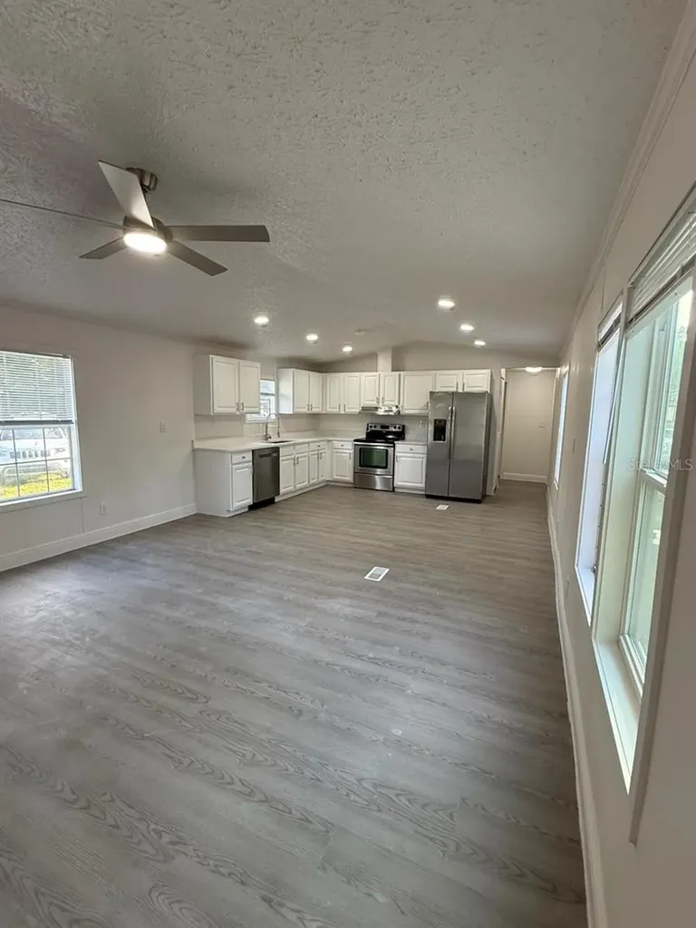3464 SE 91st Place Ocala FL 34480