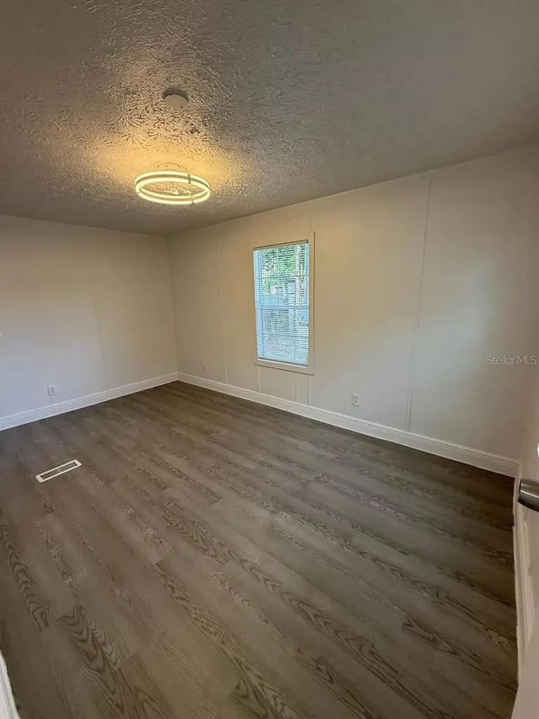 3464 SE 91st Place Ocala FL 34480