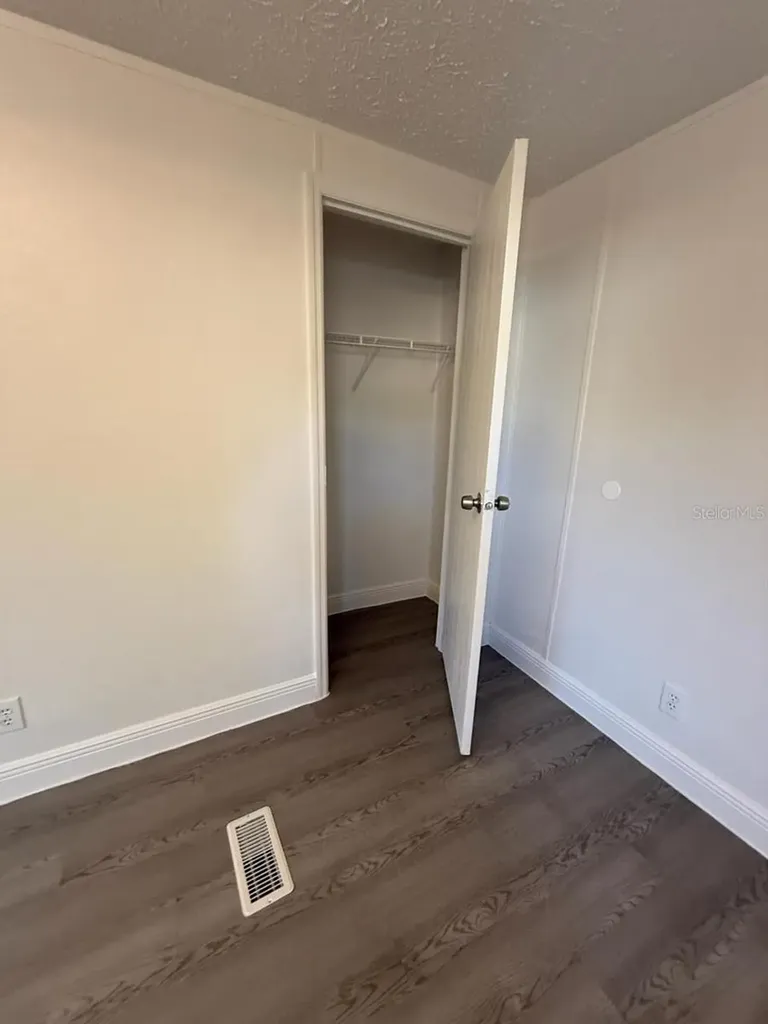 3464 SE 91st Place Ocala FL 34480
