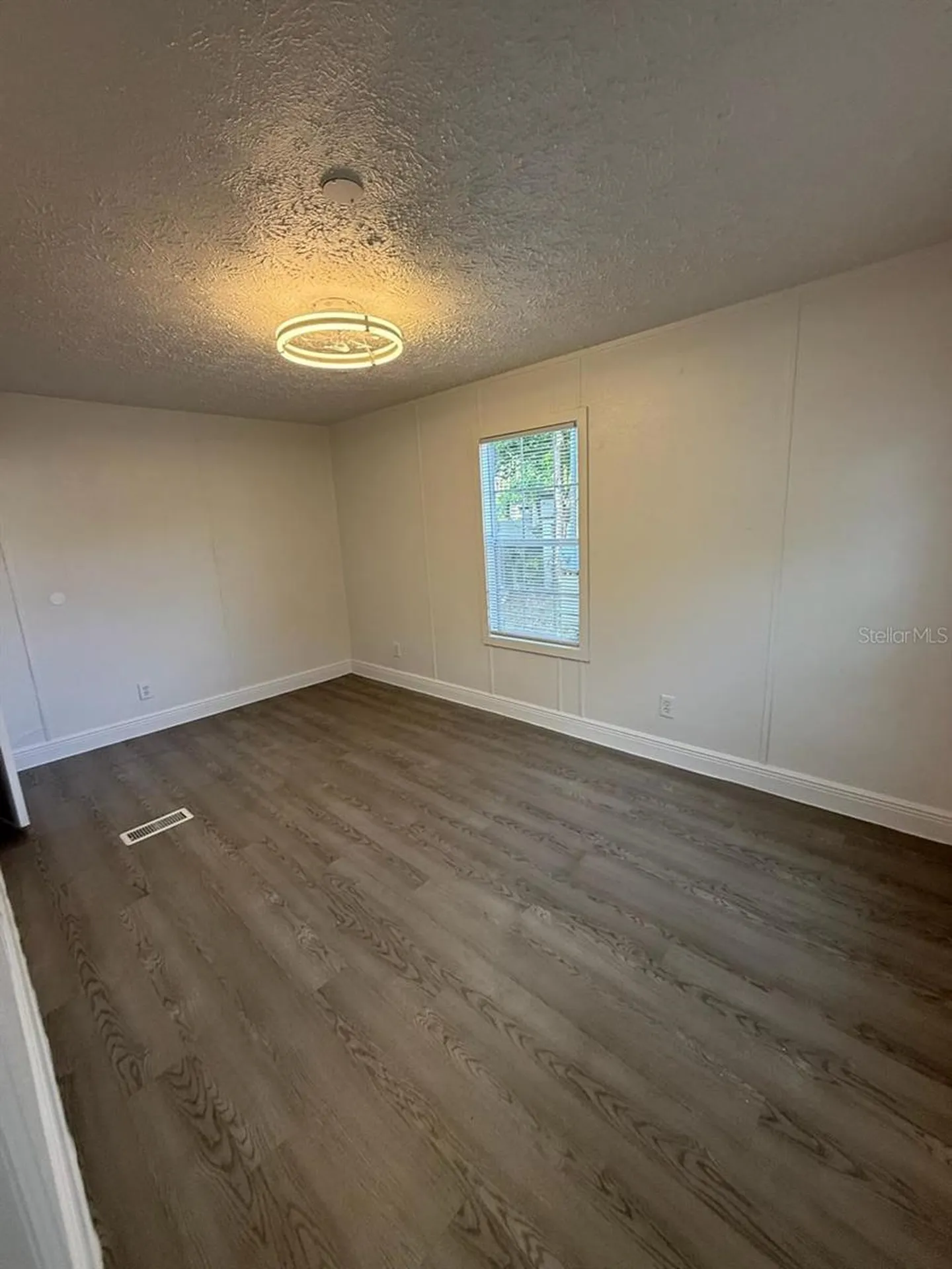 3464 SE 91st Place Ocala FL 34480