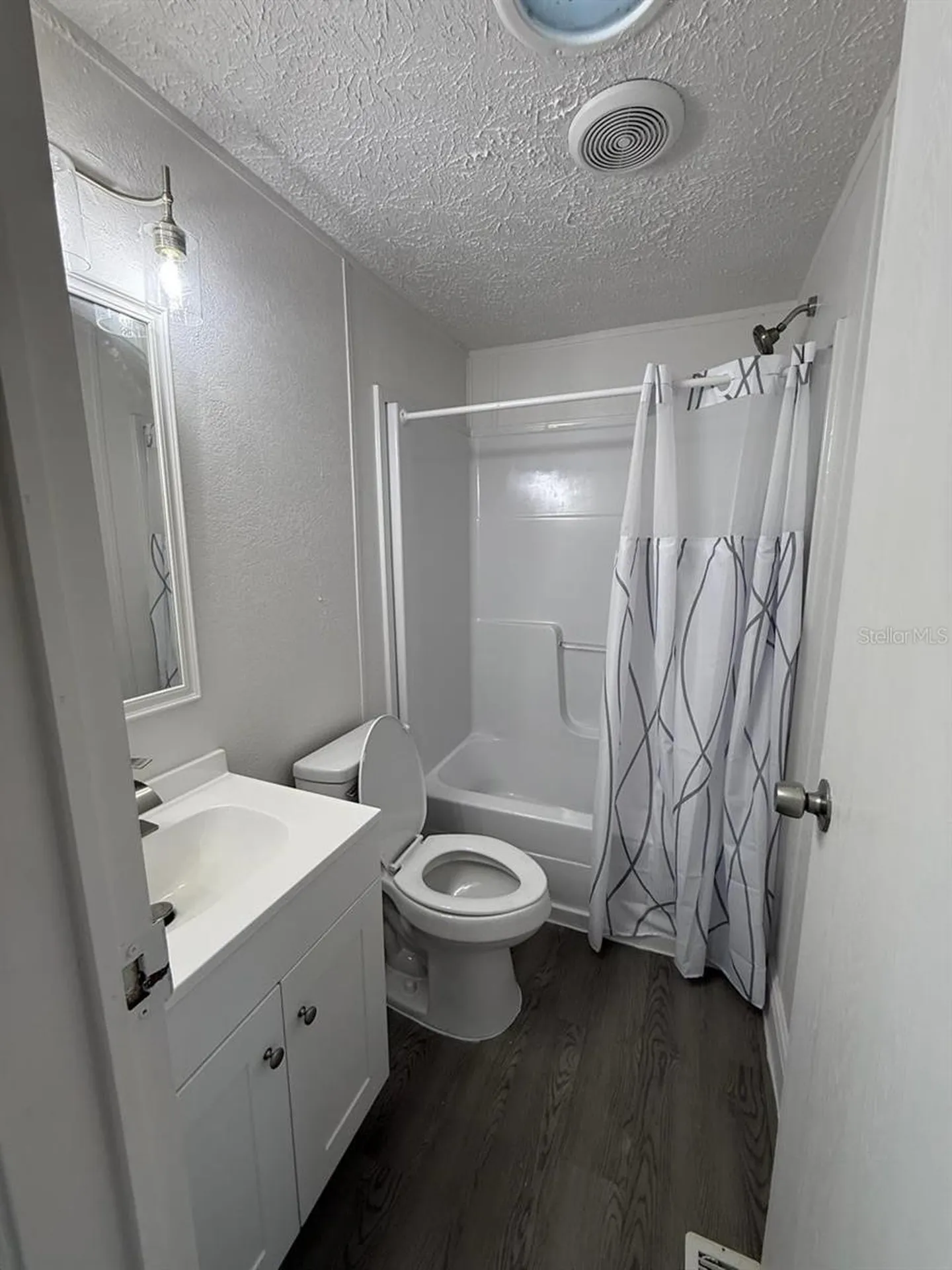 3464 SE 91st Place Ocala FL 34480