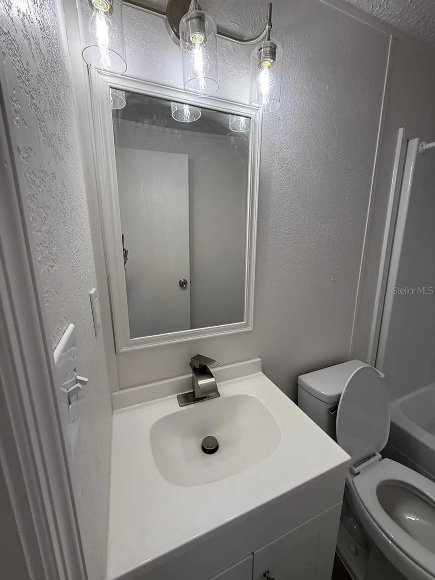 3464 SE 91st Place Ocala FL 34480