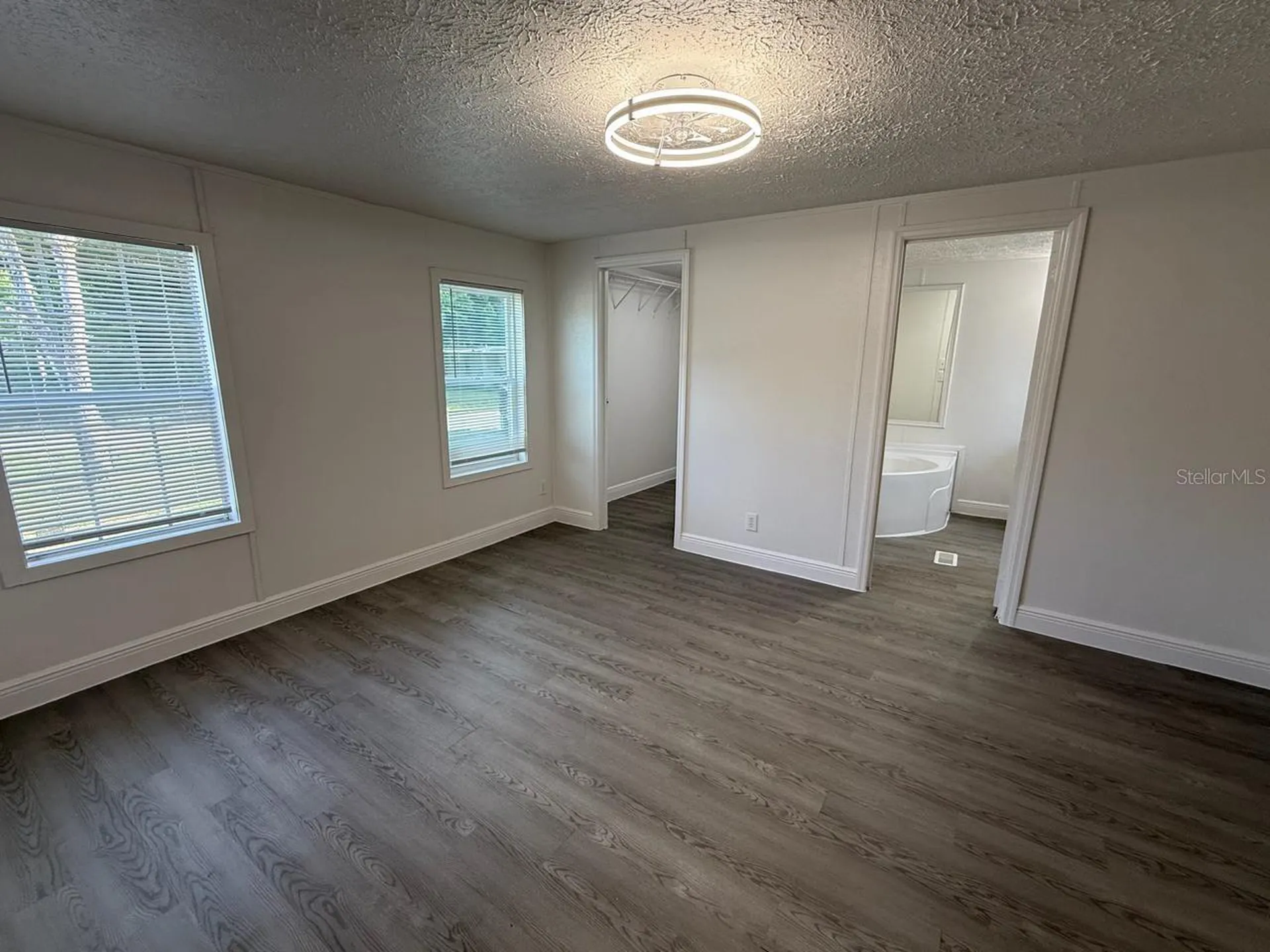 3464 SE 91st Place Ocala FL 34480