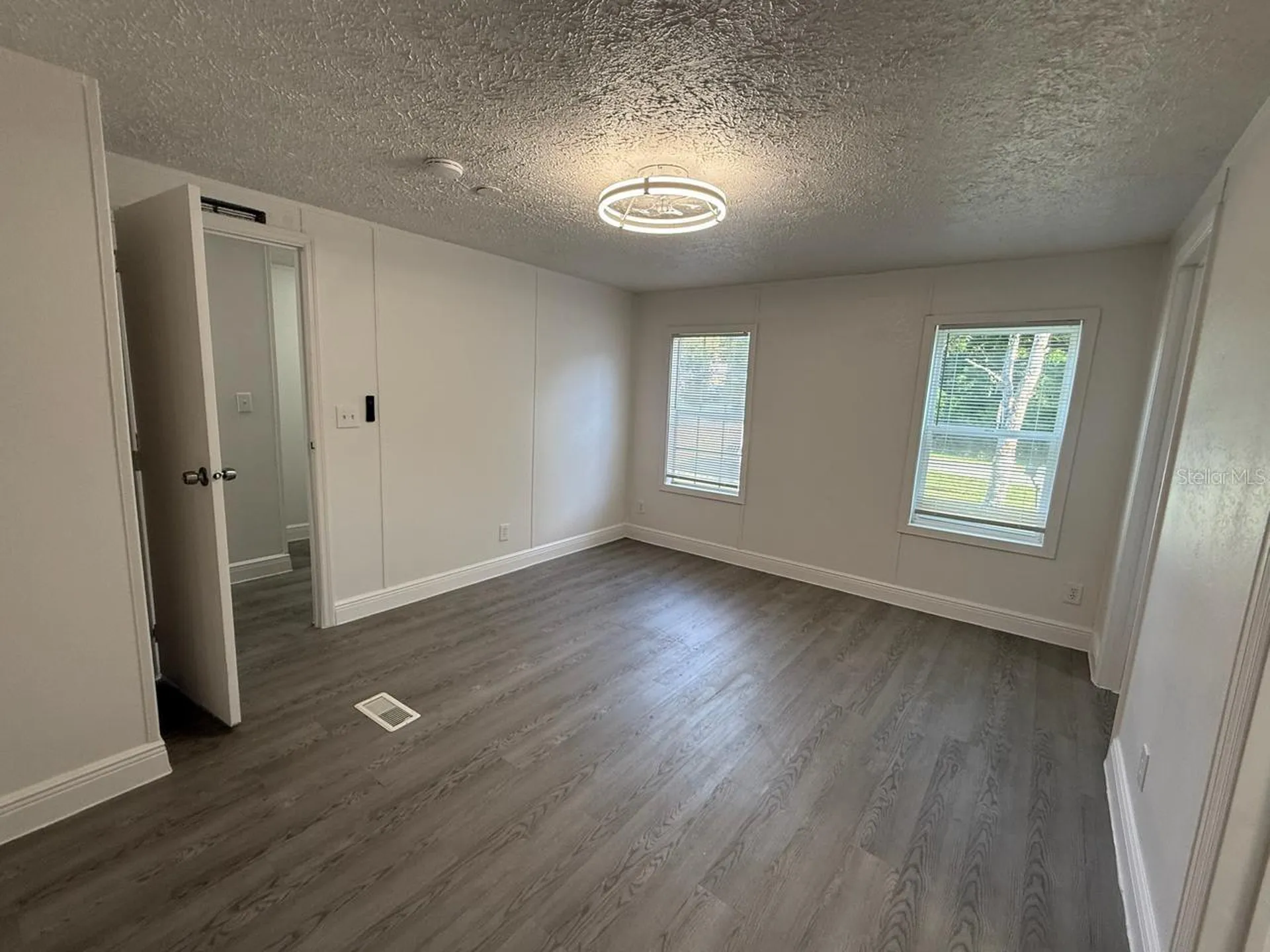 3464 SE 91st Place Ocala FL 34480
