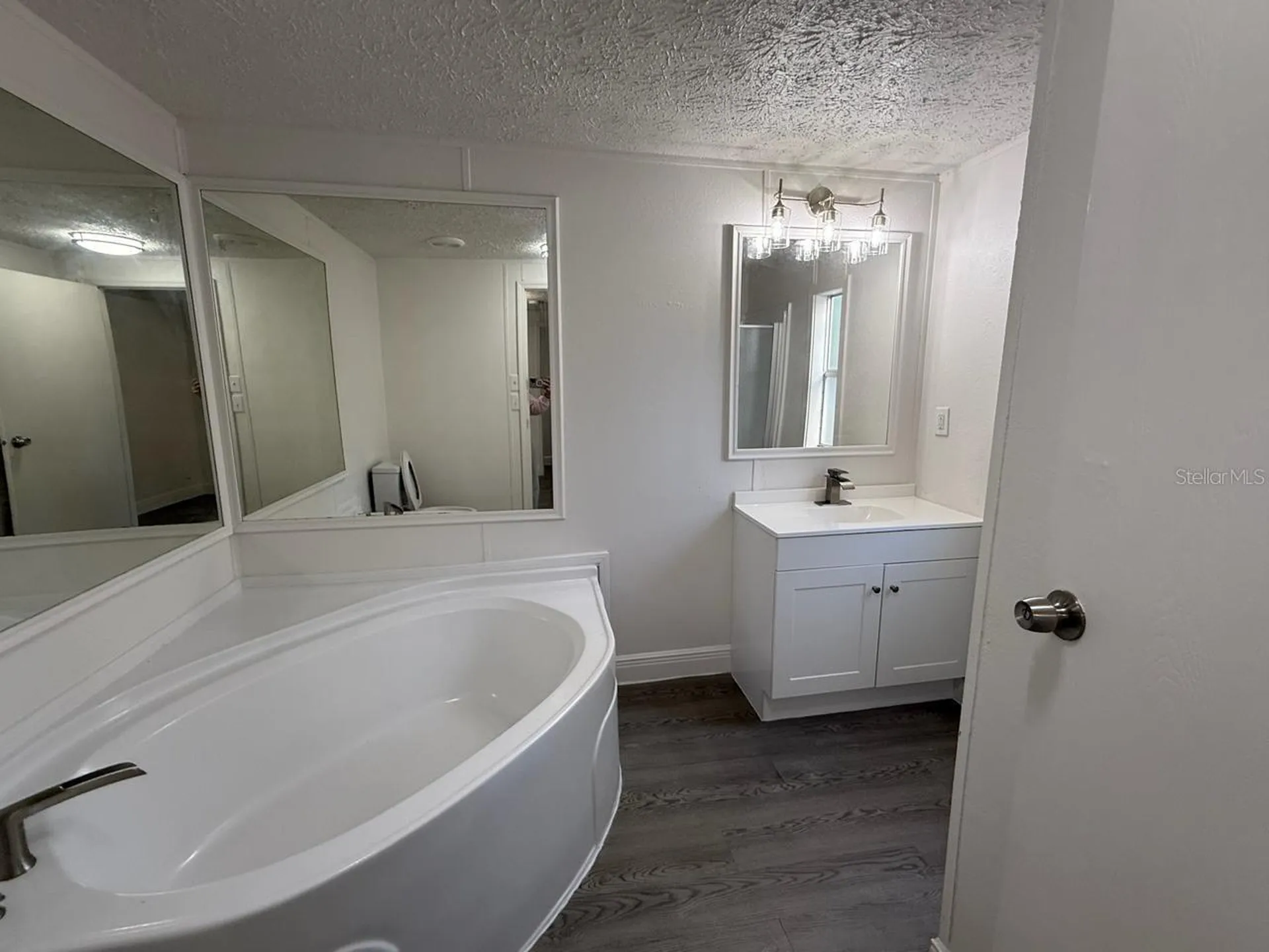3464 SE 91st Place Ocala FL 34480