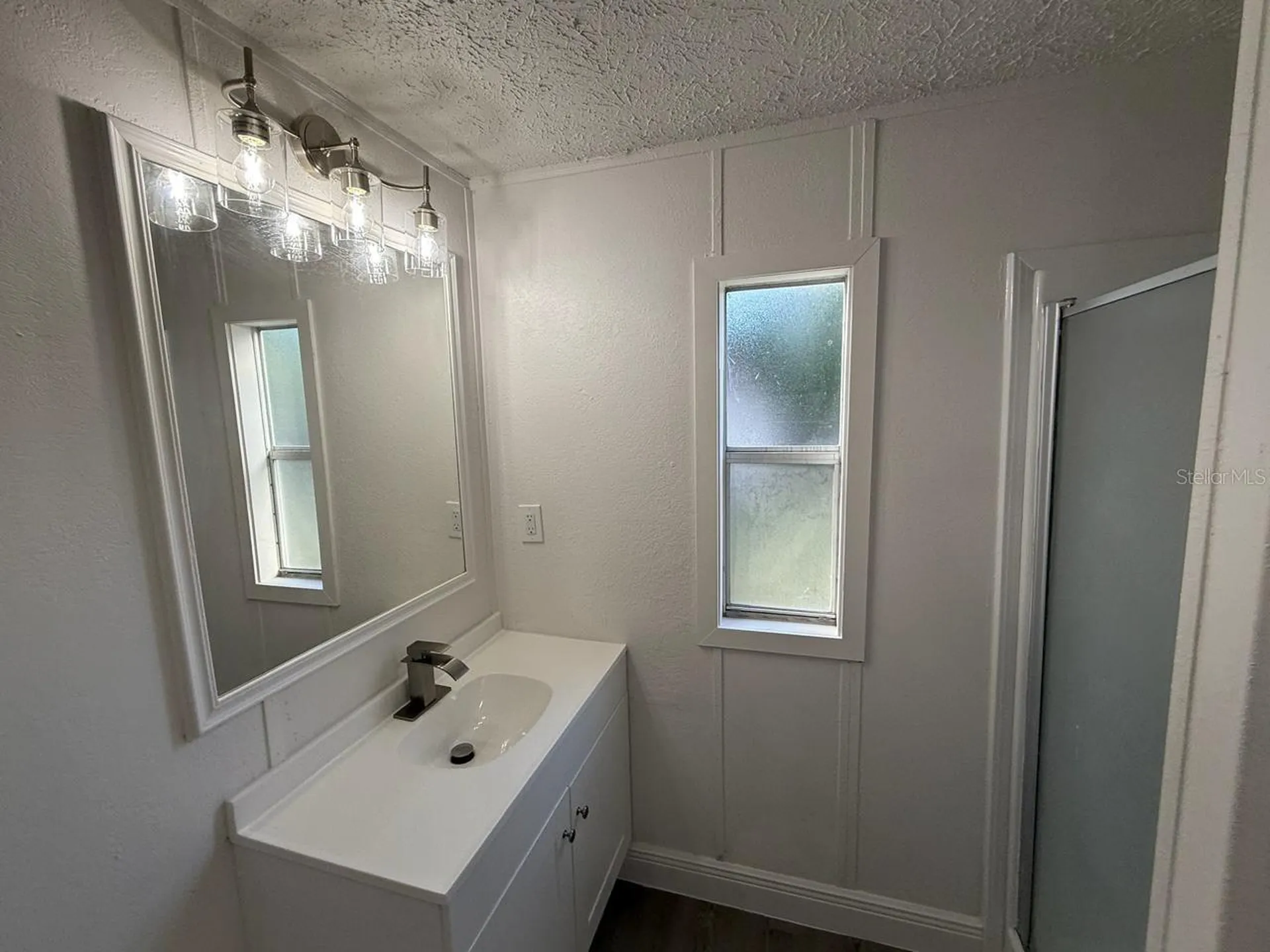 3464 SE 91st Place Ocala FL 34480