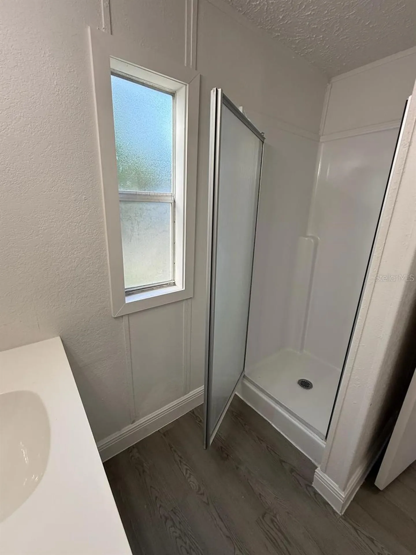 3464 SE 91st Place Ocala FL 34480
