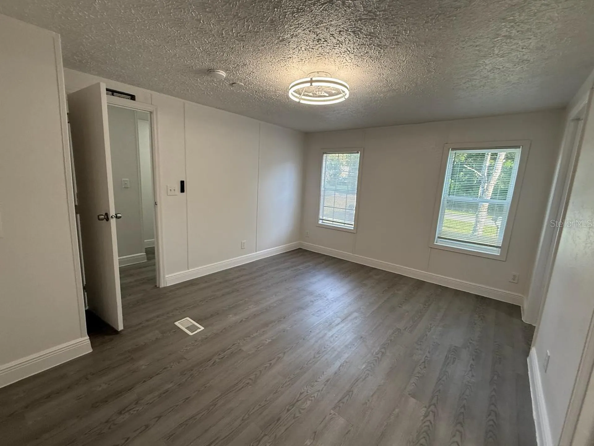 3464 SE 91st Place Ocala FL 34480