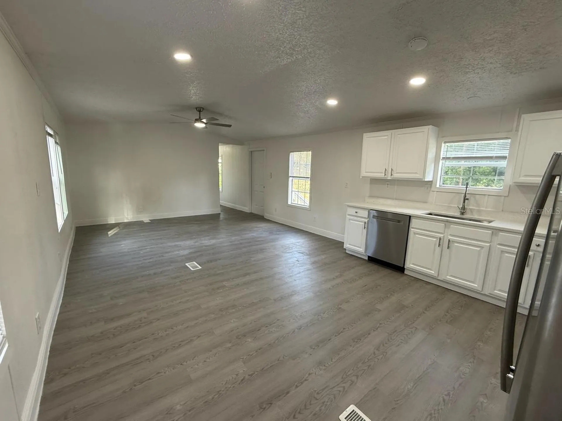 3464 SE 91st Place Ocala FL 34480