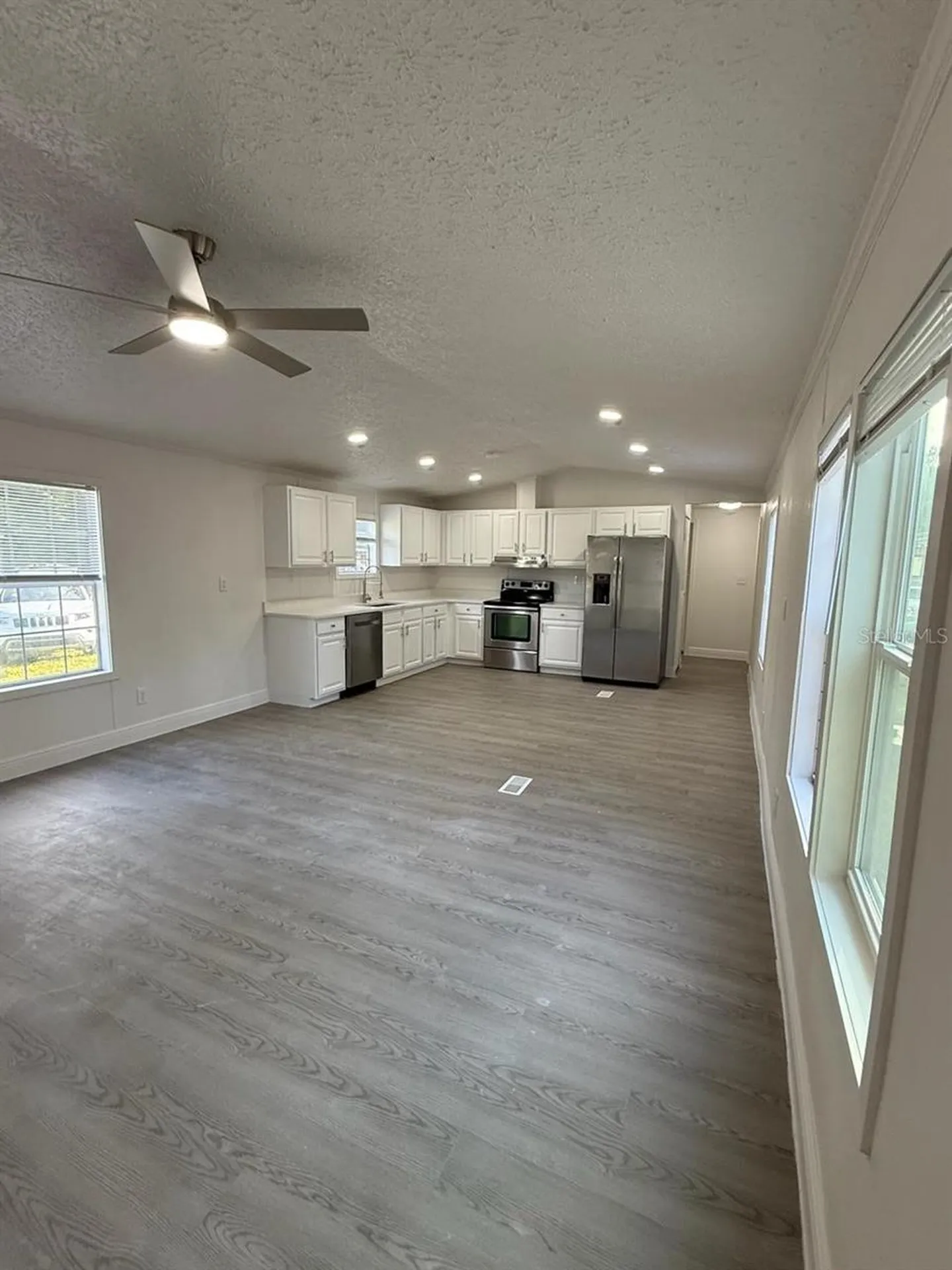 3464 SE 91st Place Ocala FL 34480