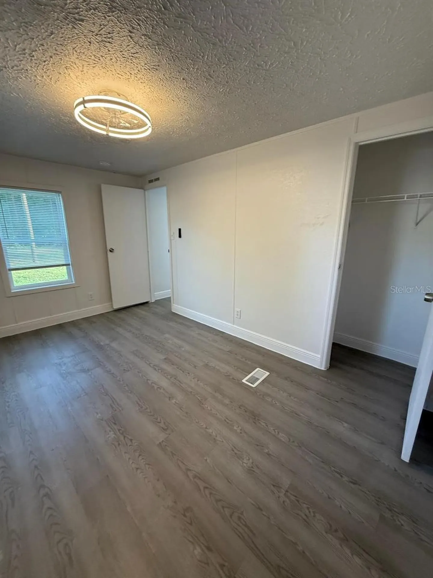 3464 SE 91st Place Ocala FL 34480