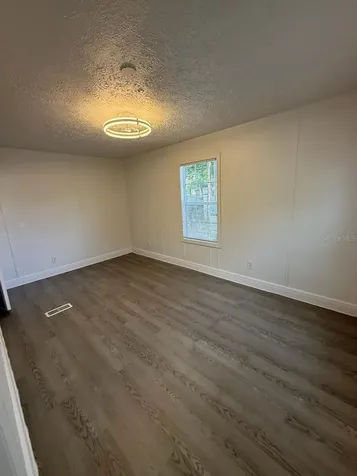 3464 SE 91st Place Ocala FL 34480