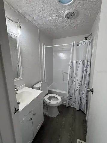 3464 SE 91st Place Ocala FL 34480