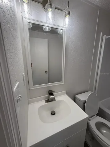 3464 SE 91st Place Ocala FL 34480