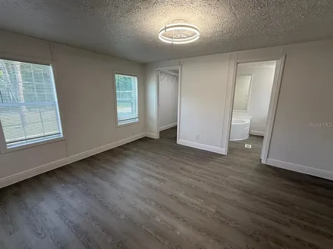 3464 SE 91st Place Ocala FL 34480