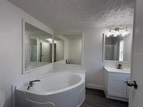 3464 SE 91st Place Ocala FL 34480