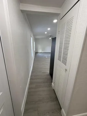 3464 SE 91st Place Ocala FL 34480
