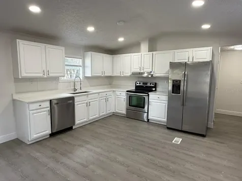 3464 SE 91st Place Ocala FL 34480